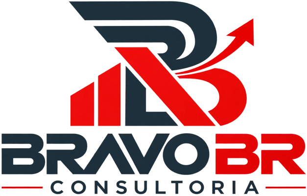 Bravo BR Consultoria no centro da estratégia