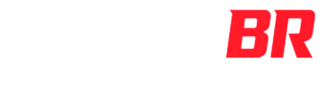 Bravo BR Empresarial