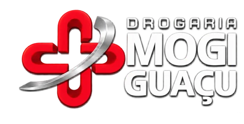 Farmácia Mogi Guaçu