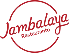 Restaurante Jambalaya
