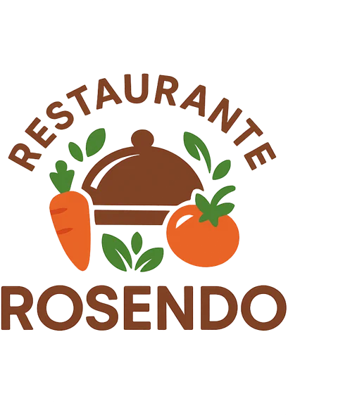 Restaurante Rosendo